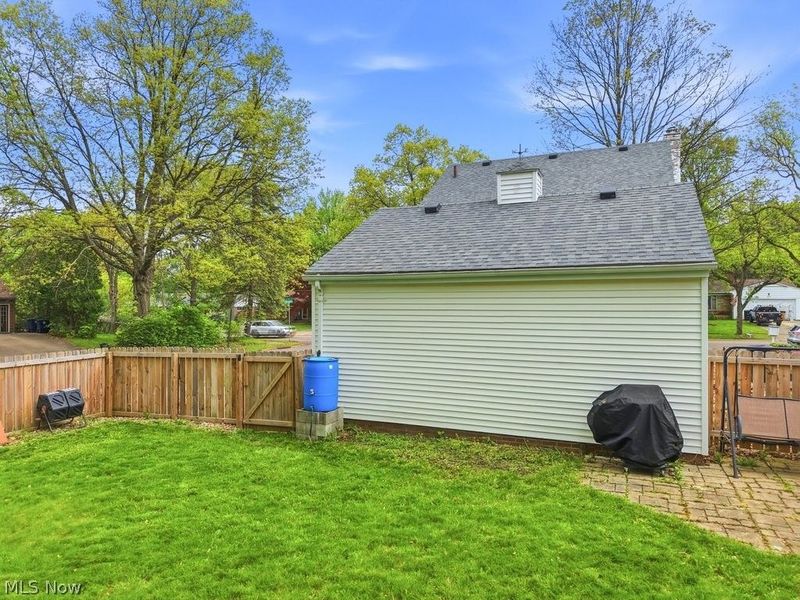 1180 Garman Road, Akron, OH 44313 Photo 31