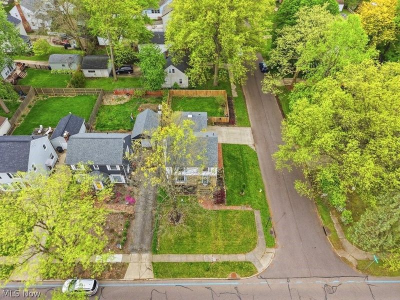 1180 Garman Road, Akron, OH 44313 Photo 34