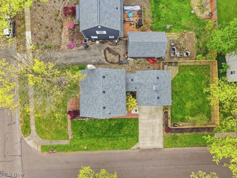 1180 Garman Road, Akron, OH 44313 Photo 35