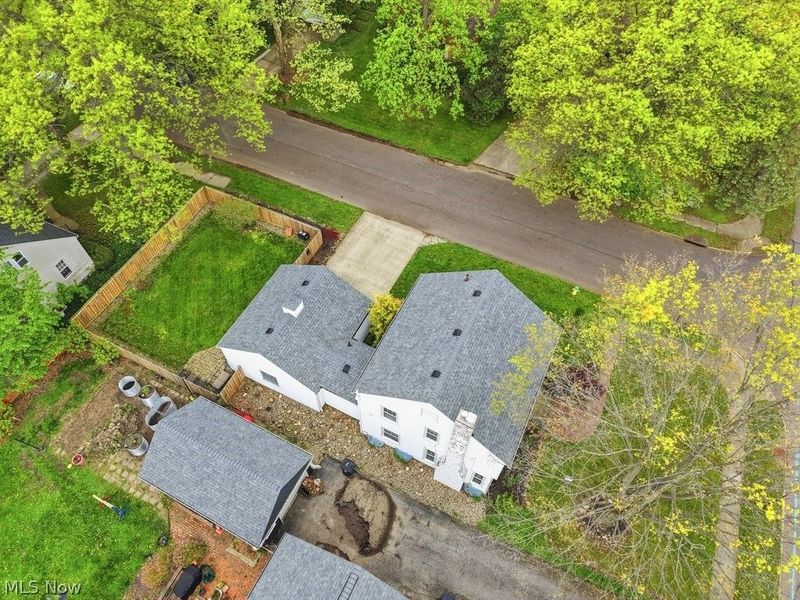 1180 Garman Road, Akron, OH 44313 Photo 36