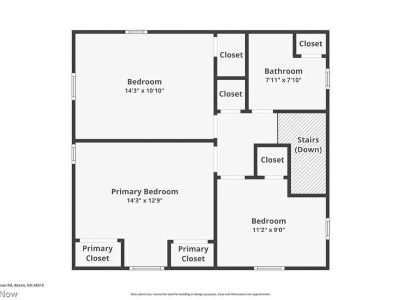 1180 Garman Road, Akron, OH 44313 Photo 38