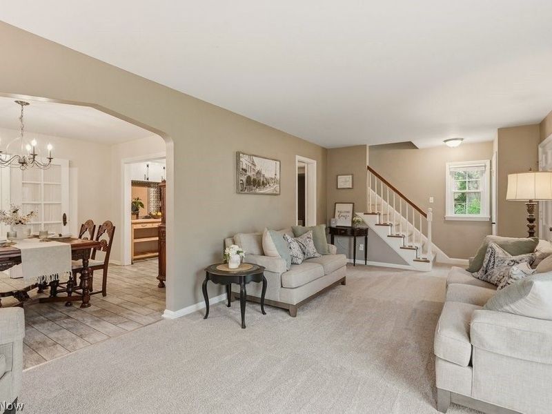 1180 Garman Road, Akron, OH 44313 Photo 8