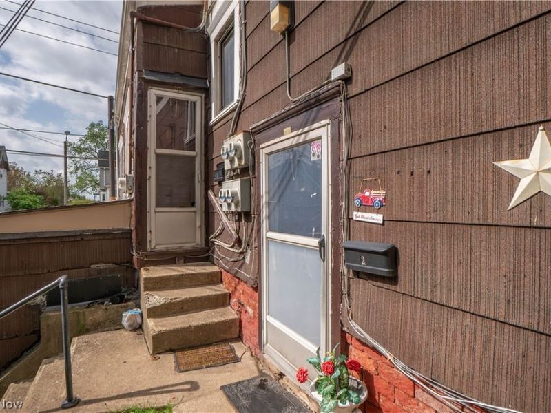 2221 6th Street SW, Canton, OH 44706 Photo 7