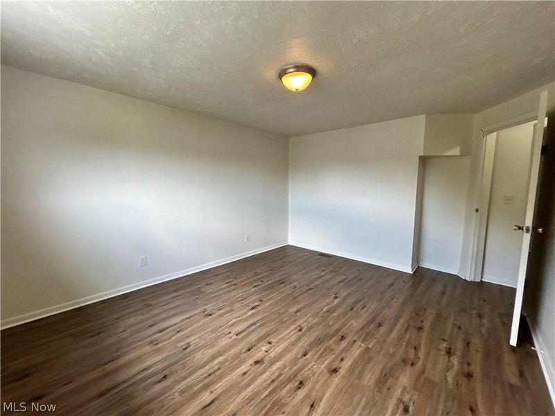 209 Maryland Street, Unit Tilt, Tiltonsville, OH 43963 Photo 5