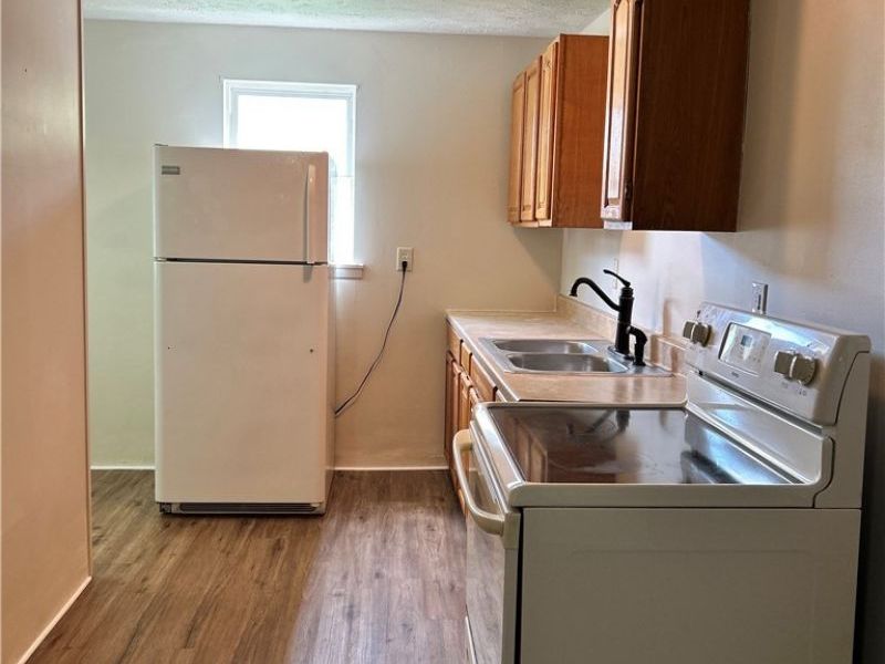 209 Maryland Street, Unit Tilt, Tiltonsville, OH 43963 Photo 7