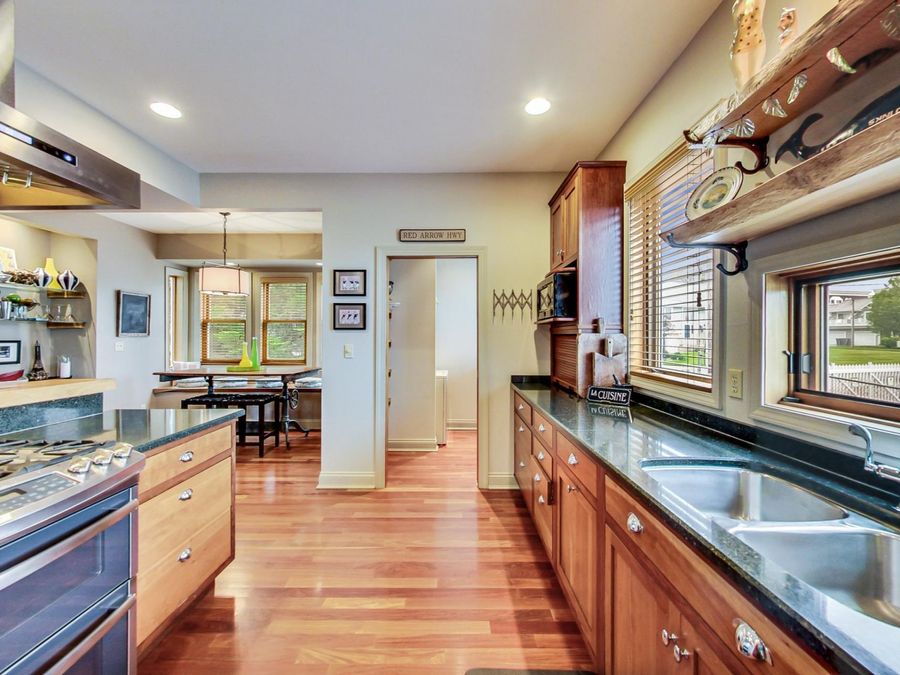 Property Image 20
