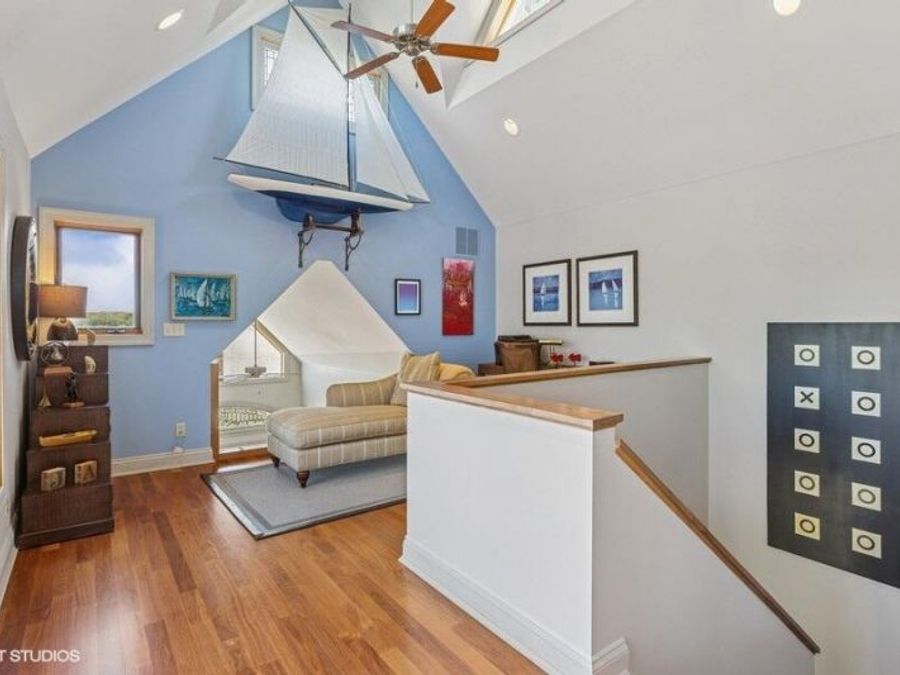Property Image 28