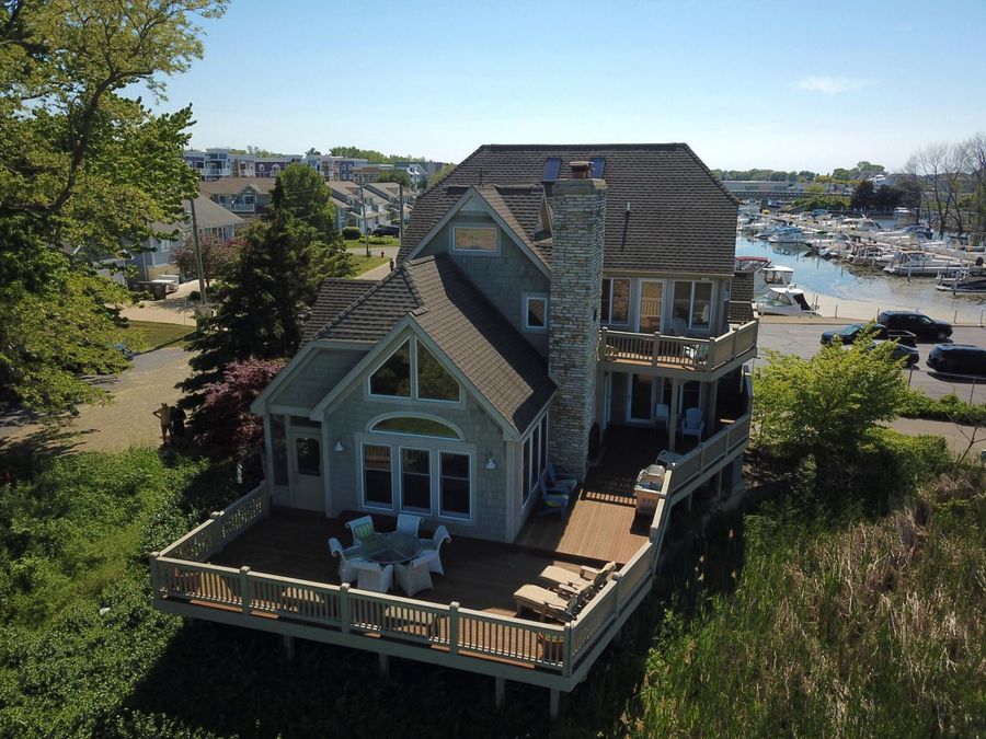 Property Image 45