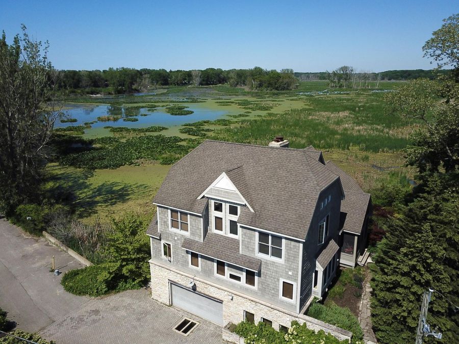 Property Image 47