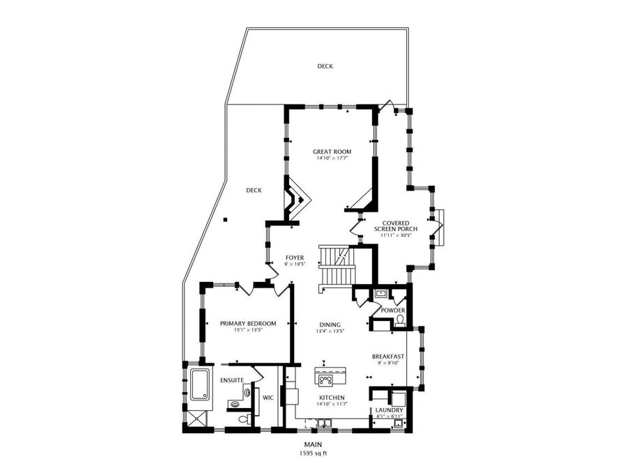 Property Image 54