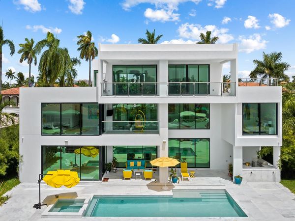 401 Lido Drive, Unit 401, Fort Lauderdale, FL 33301