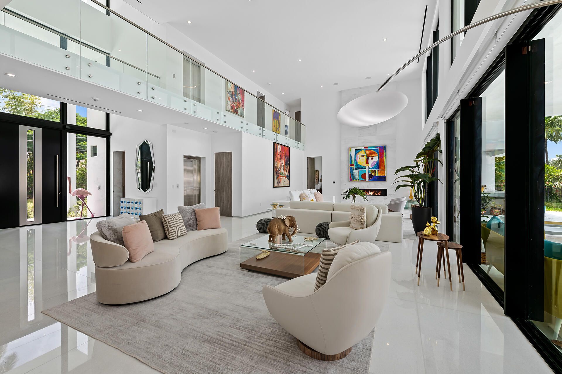 401 Lido Drive, Unit 401, Fort Lauderdale, FL 33301 Photo