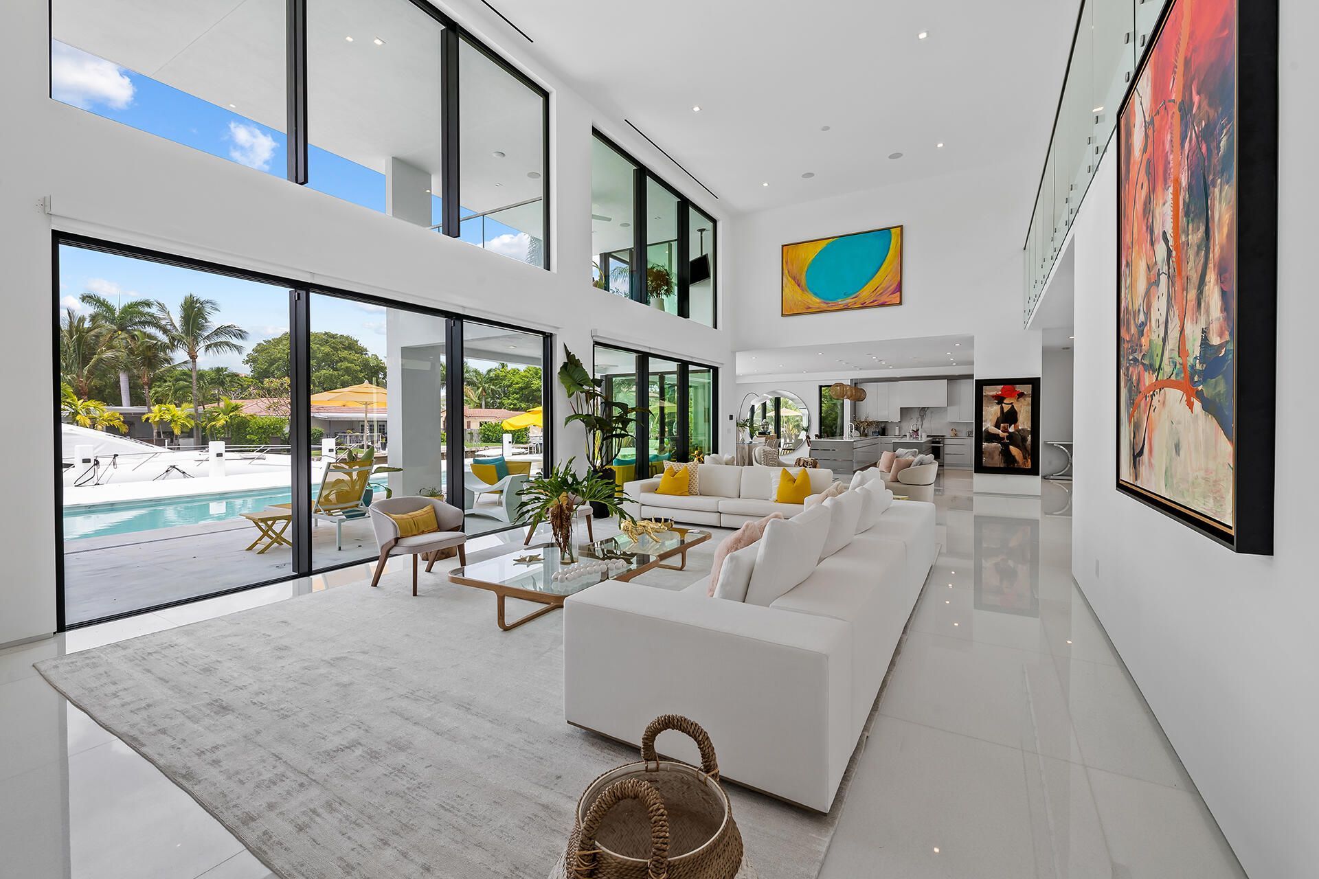 401 Lido Drive, Unit 401, Fort Lauderdale, FL 33301 Photo