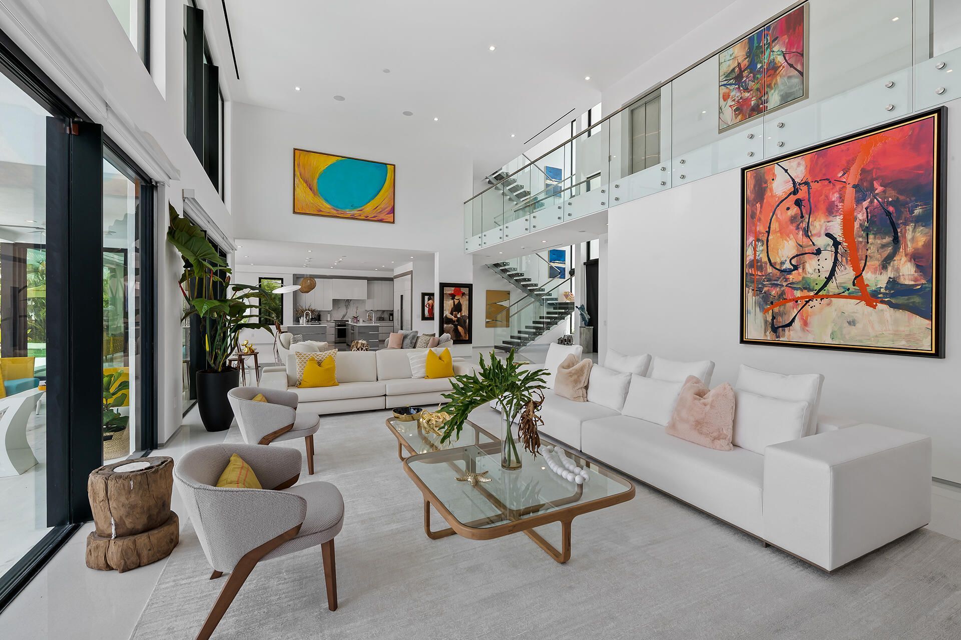 401 Lido Drive, Unit 401, Fort Lauderdale, FL 33301 Photo