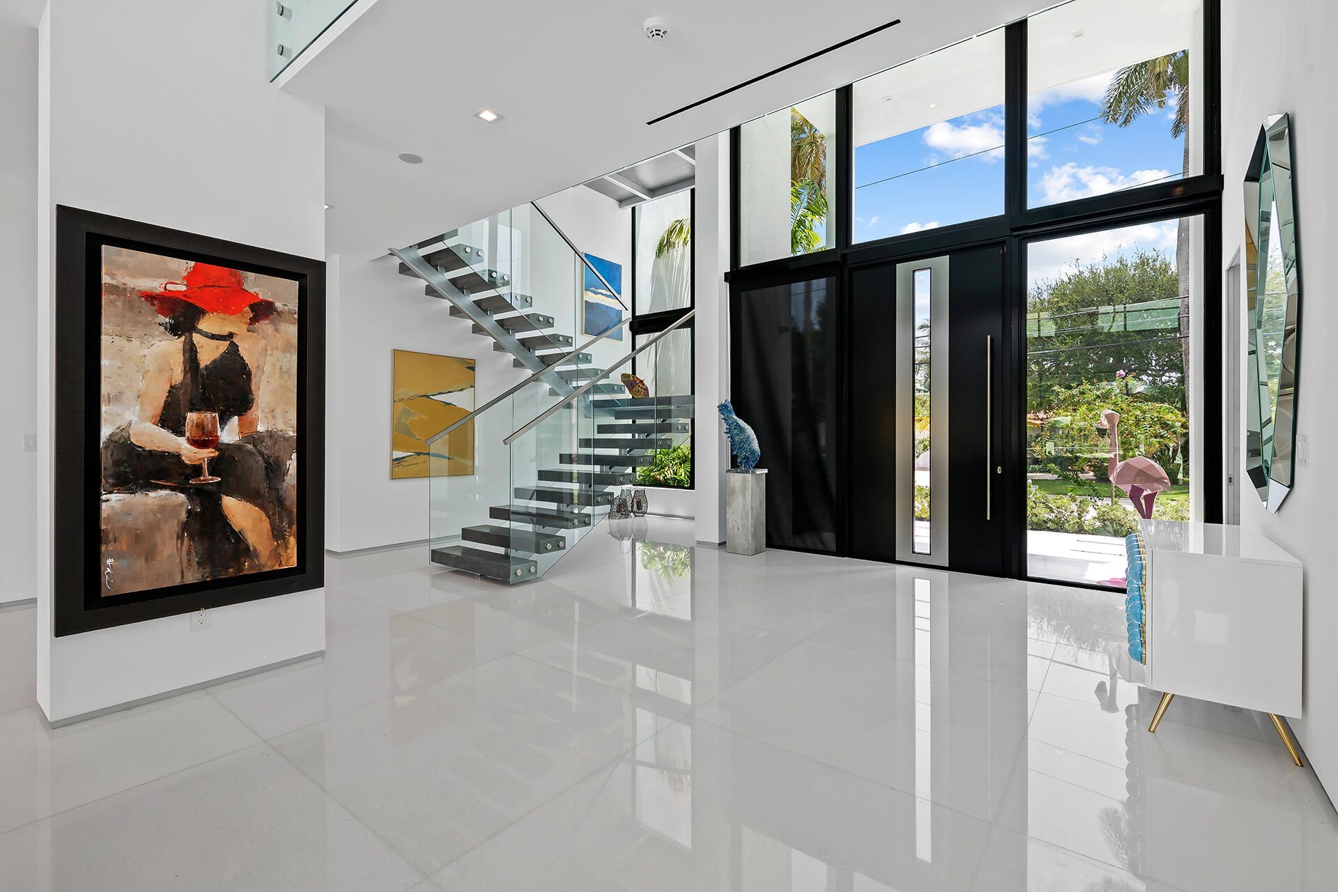 401 Lido Drive, Unit 401, Fort Lauderdale, FL 33301 Photo