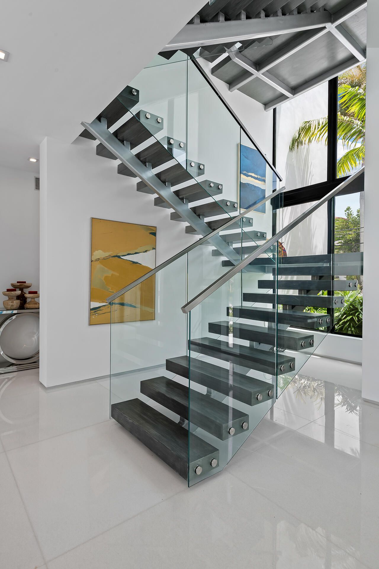 401 Lido Drive, Unit 401, Fort Lauderdale, FL 33301 Photo