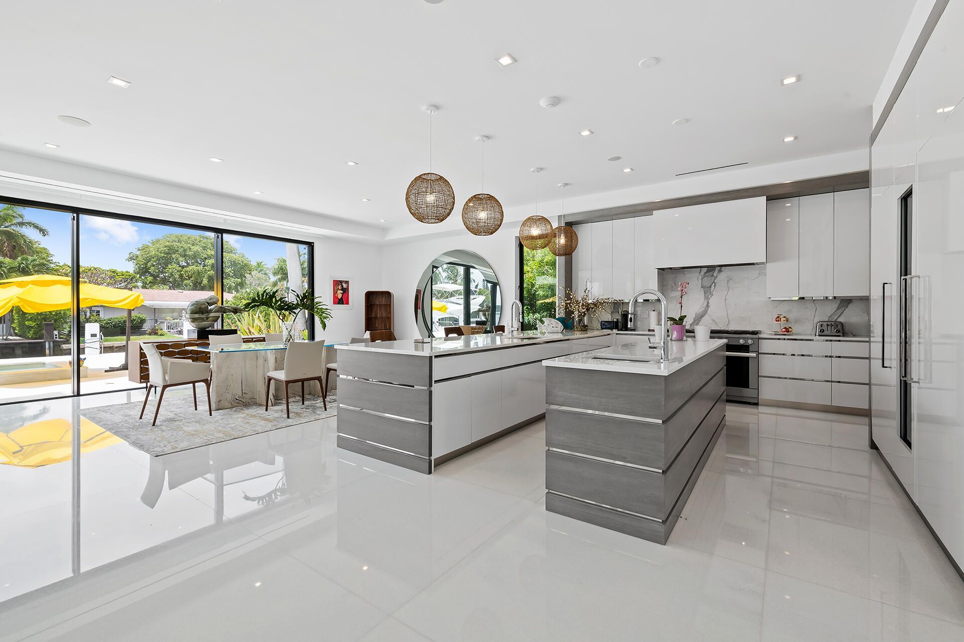 401 Lido Drive, Unit 401, Fort Lauderdale, FL 33301 Photo