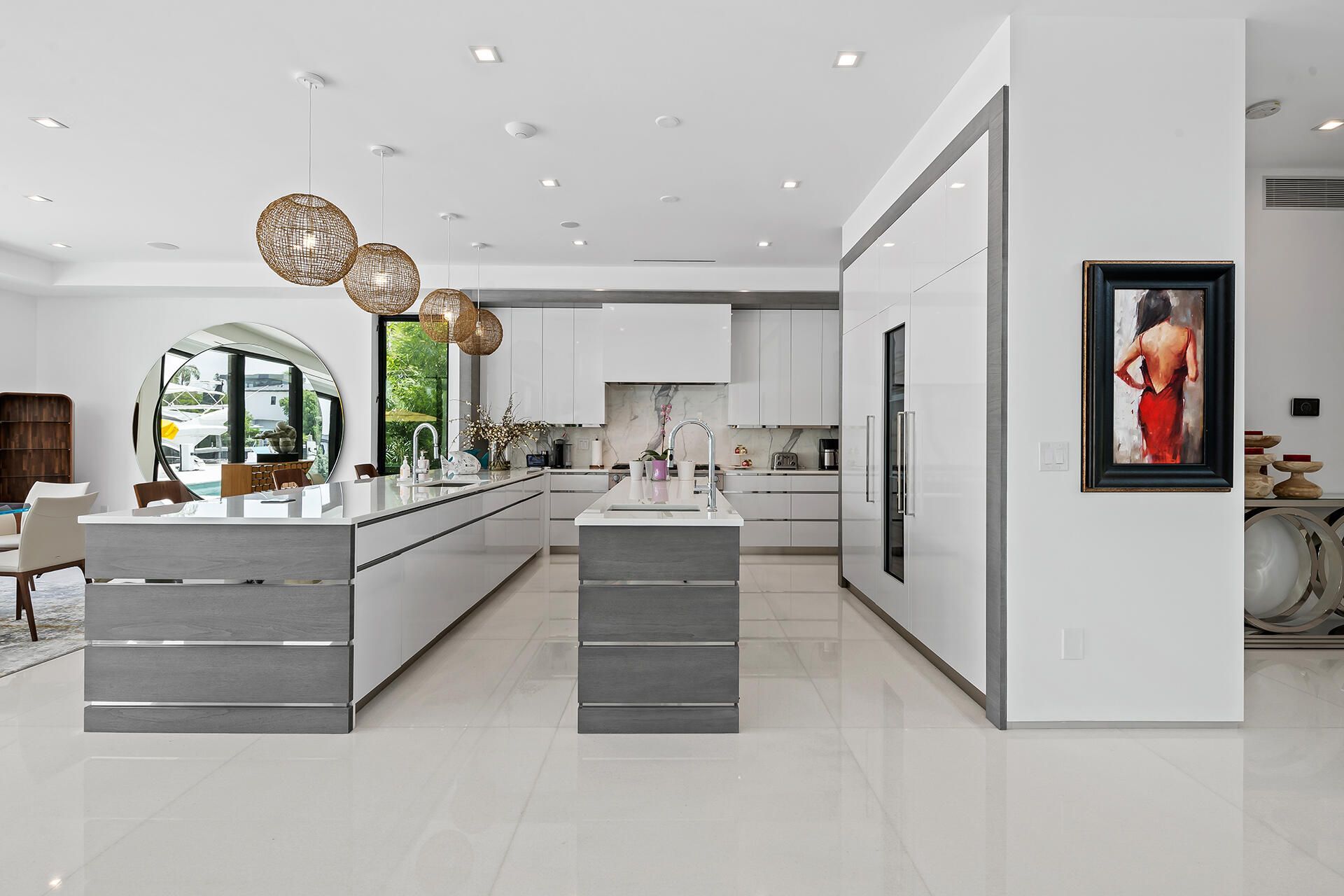 401 Lido Drive, Unit 401, Fort Lauderdale, FL 33301 Photo