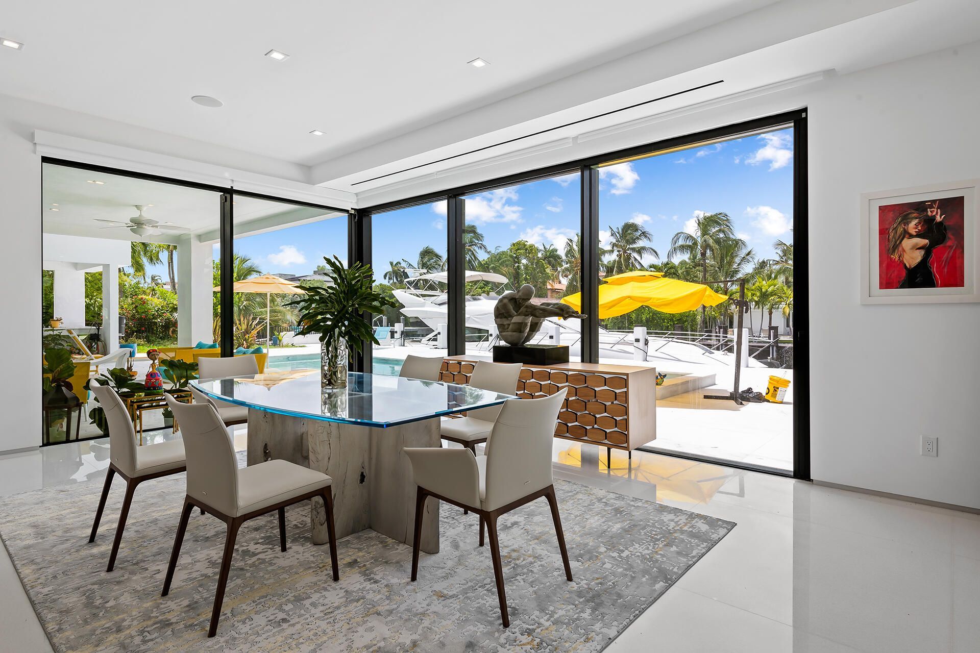 401 Lido Drive, Unit 401, Fort Lauderdale, FL 33301 Photo