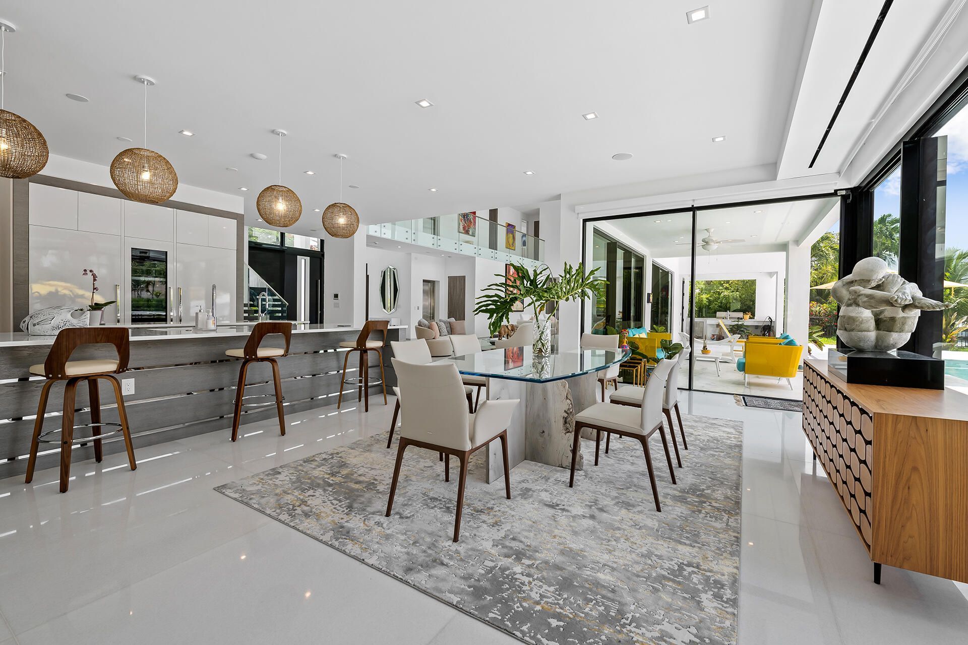 401 Lido Drive, Unit 401, Fort Lauderdale, FL 33301 Photo