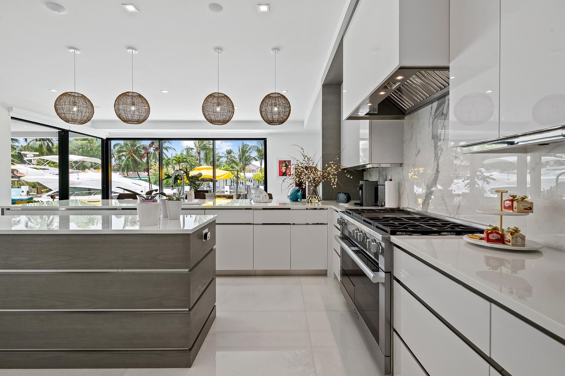 401 Lido Drive, Unit 401, Fort Lauderdale, FL 33301 Photo
