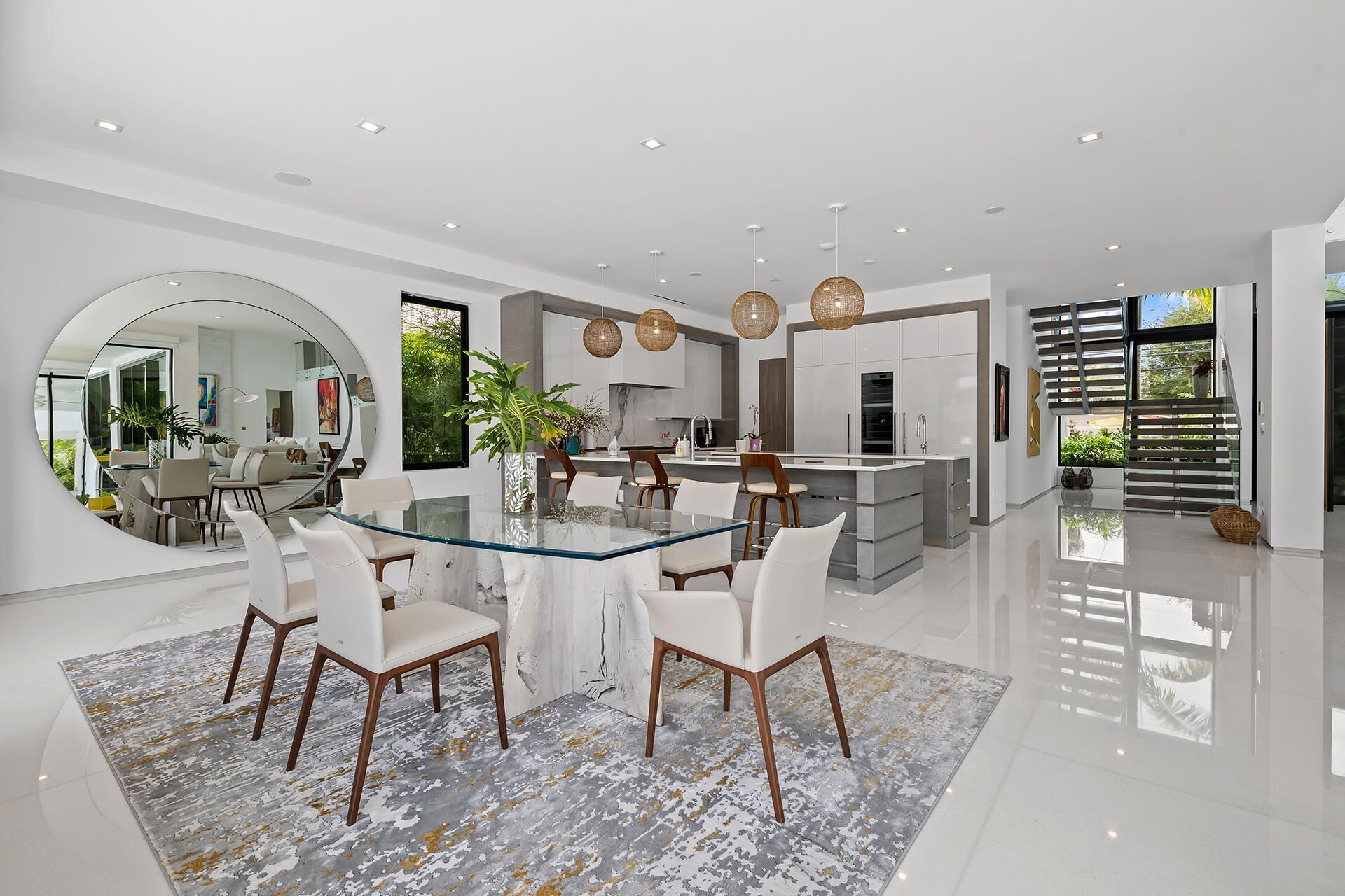 401 Lido Drive, Unit 401, Fort Lauderdale, FL 33301 Photo