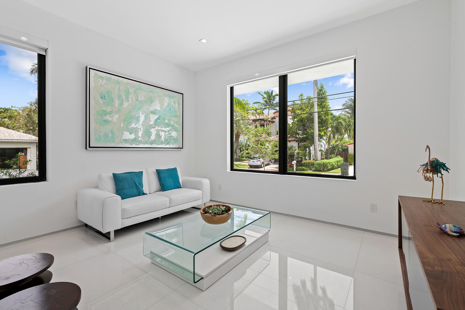 401 Lido Drive, Unit 401, Fort Lauderdale, FL 33301 Photo