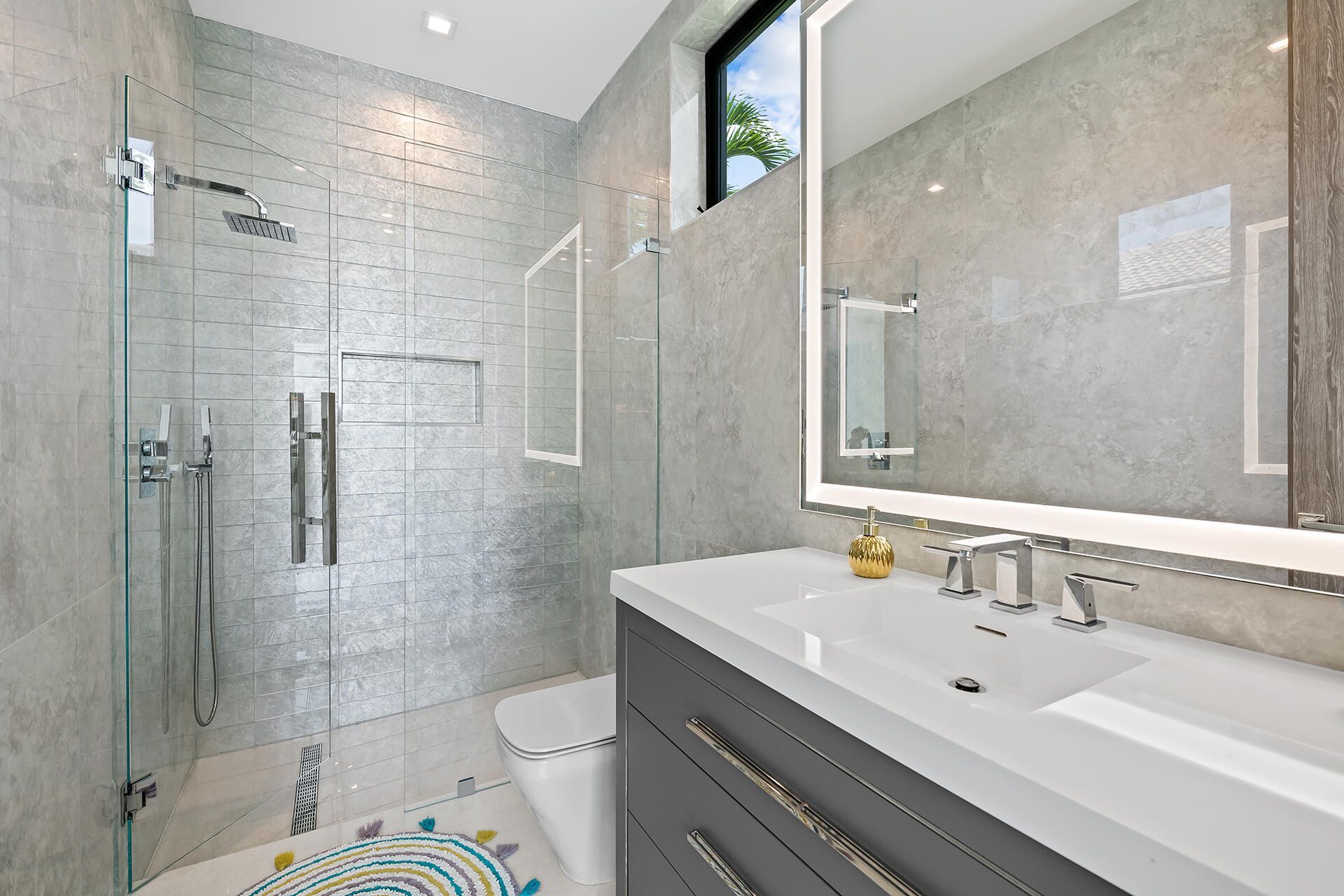 401 Lido Drive, Unit 401, Fort Lauderdale, FL 33301 Photo