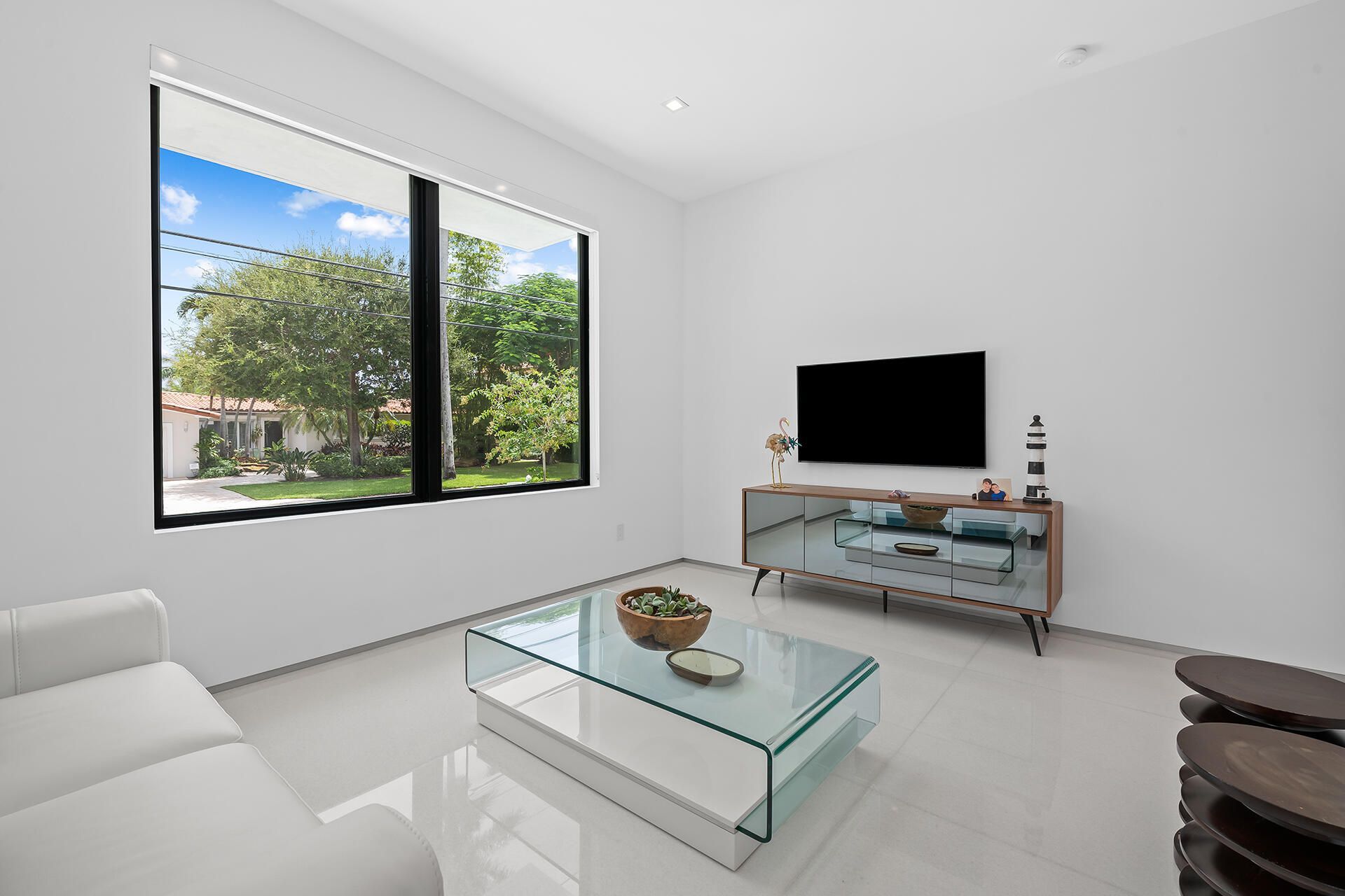 401 Lido Drive, Unit 401, Fort Lauderdale, FL 33301 Photo