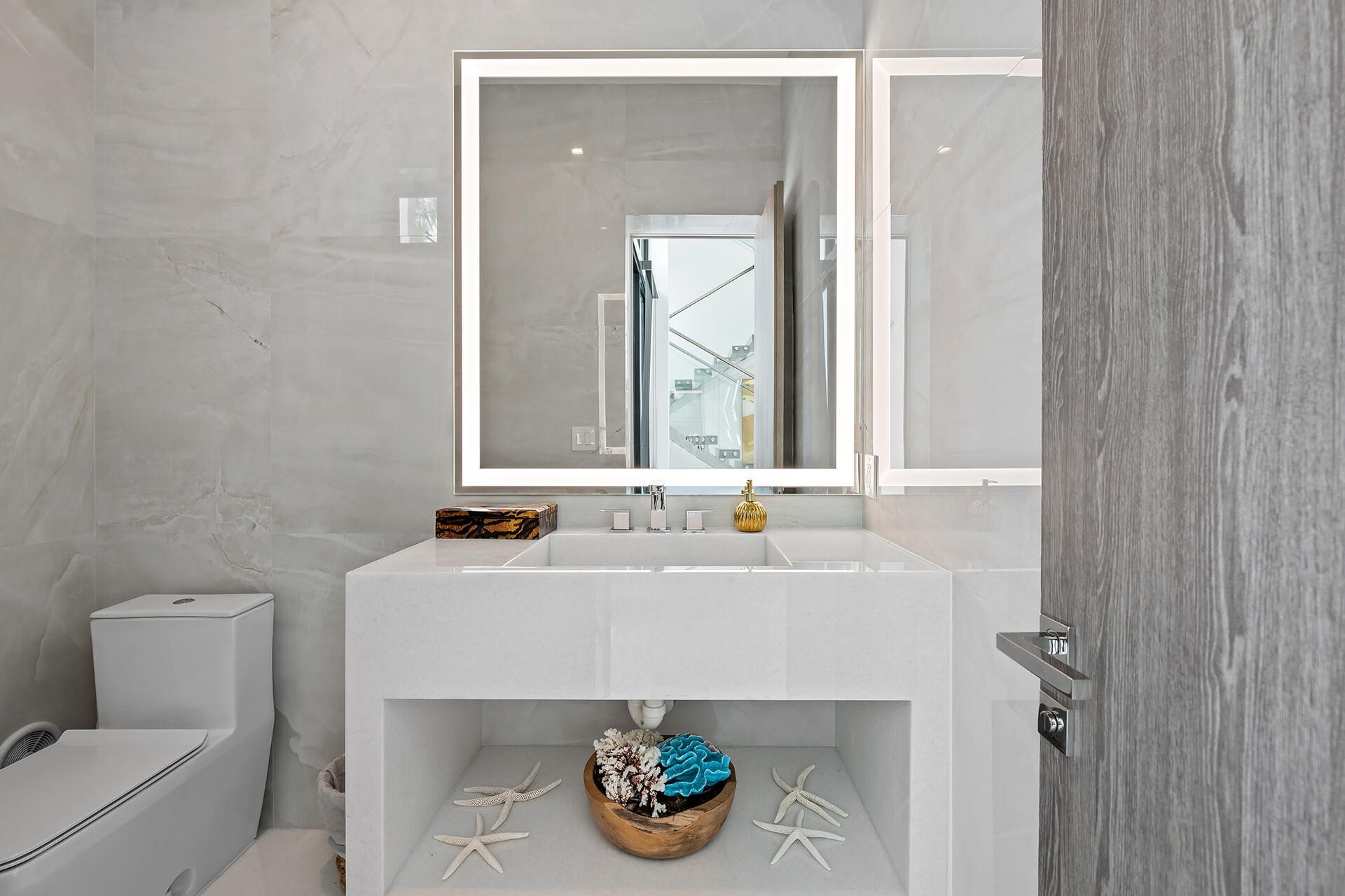401 Lido Drive, Unit 401, Fort Lauderdale, FL 33301 Photo