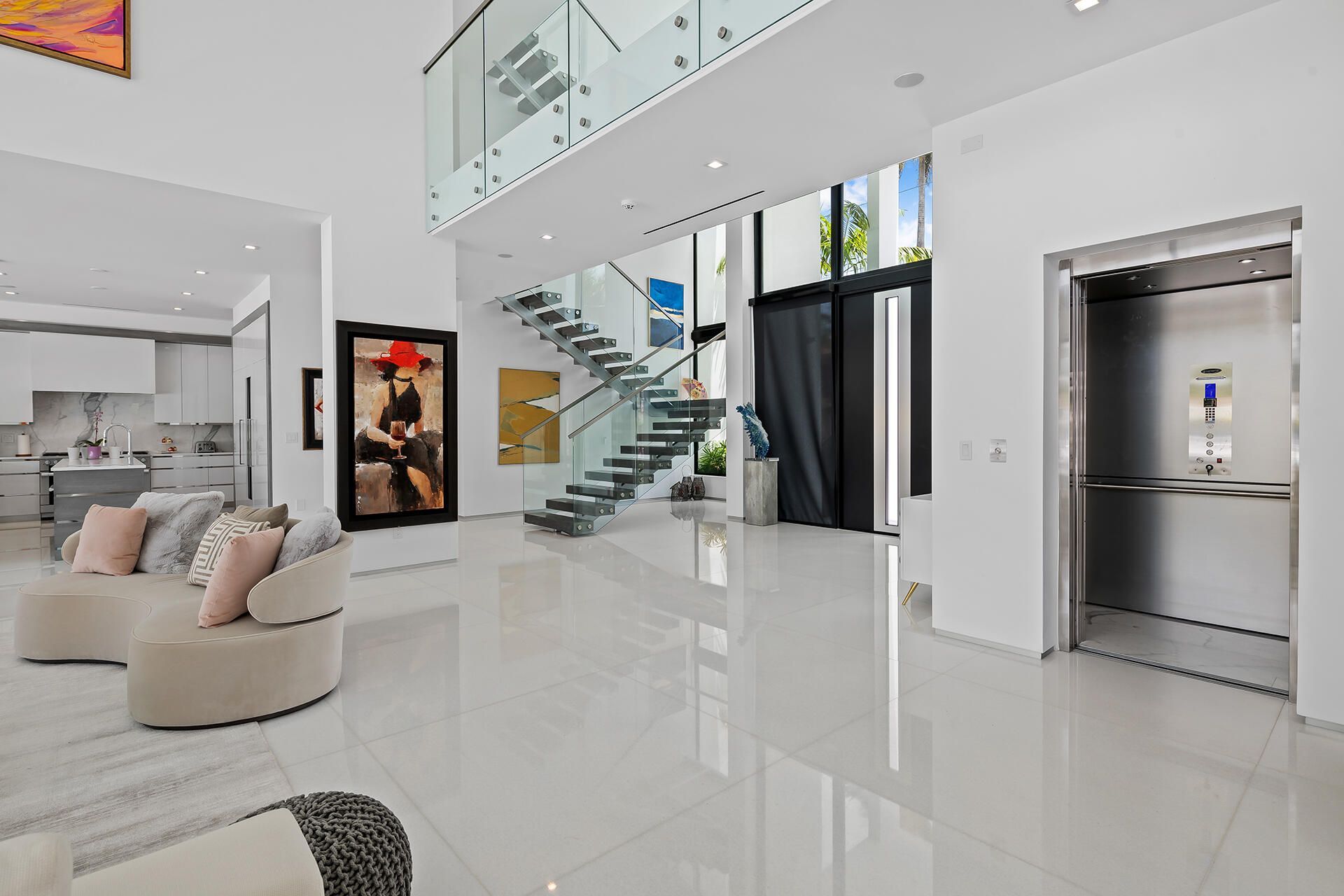 401 Lido Drive, Unit 401, Fort Lauderdale, FL 33301 Photo