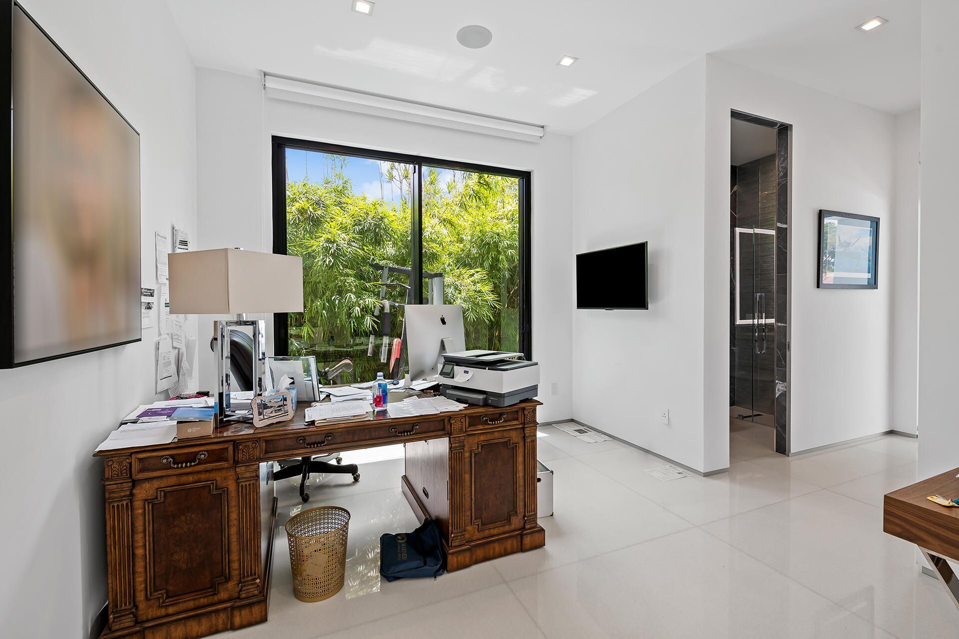 401 Lido Drive, Unit 401, Fort Lauderdale, FL 33301 Photo