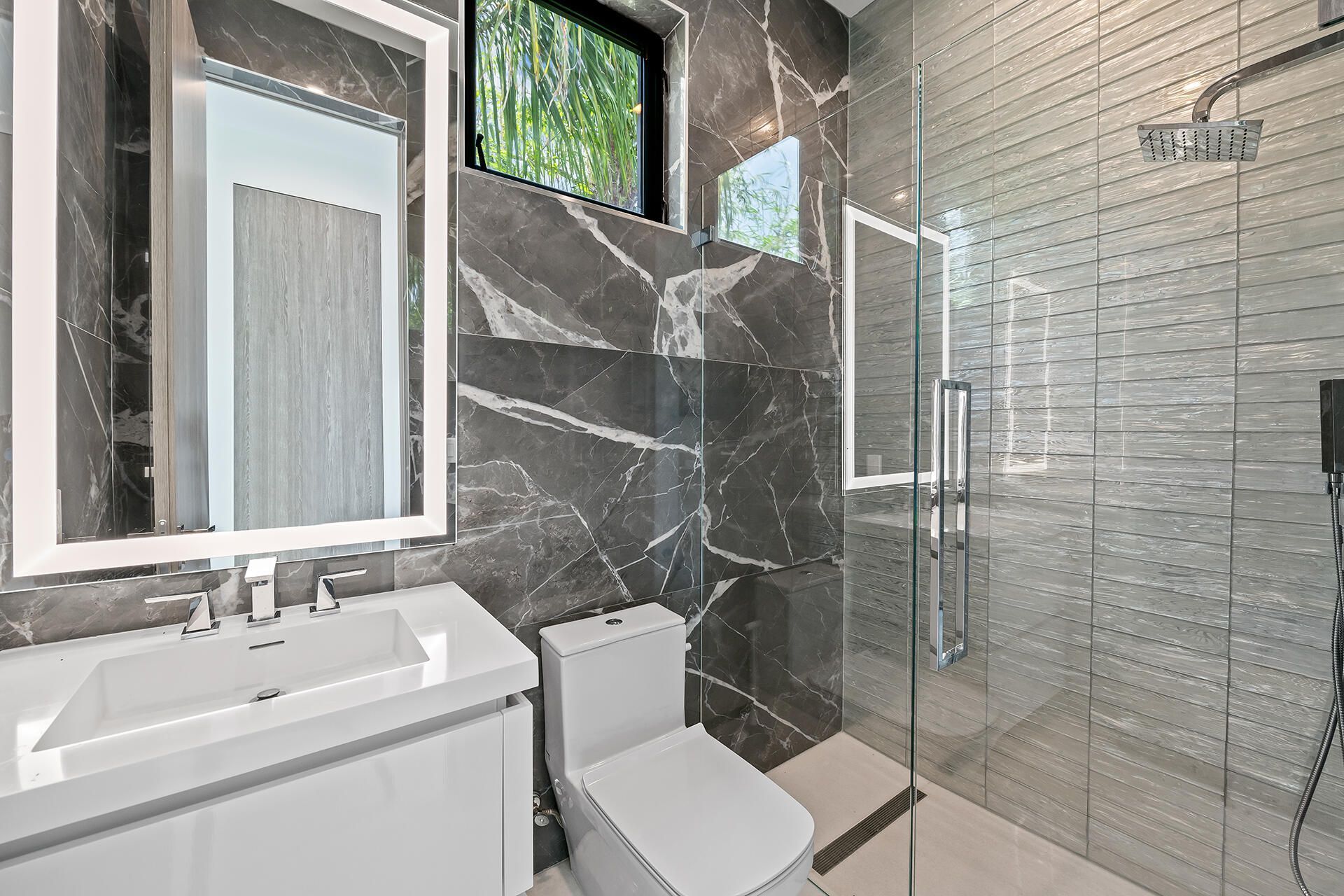 401 Lido Drive, Unit 401, Fort Lauderdale, FL 33301 Photo