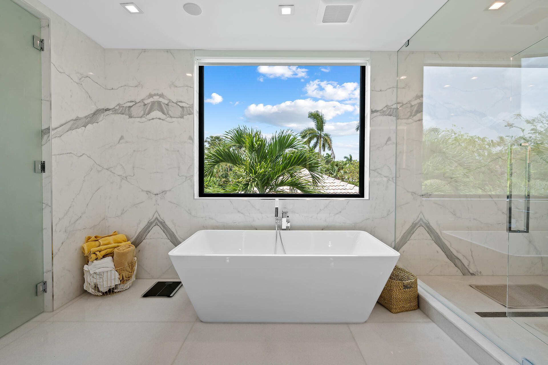401 Lido Drive, Unit 401, Fort Lauderdale, FL 33301 Photo