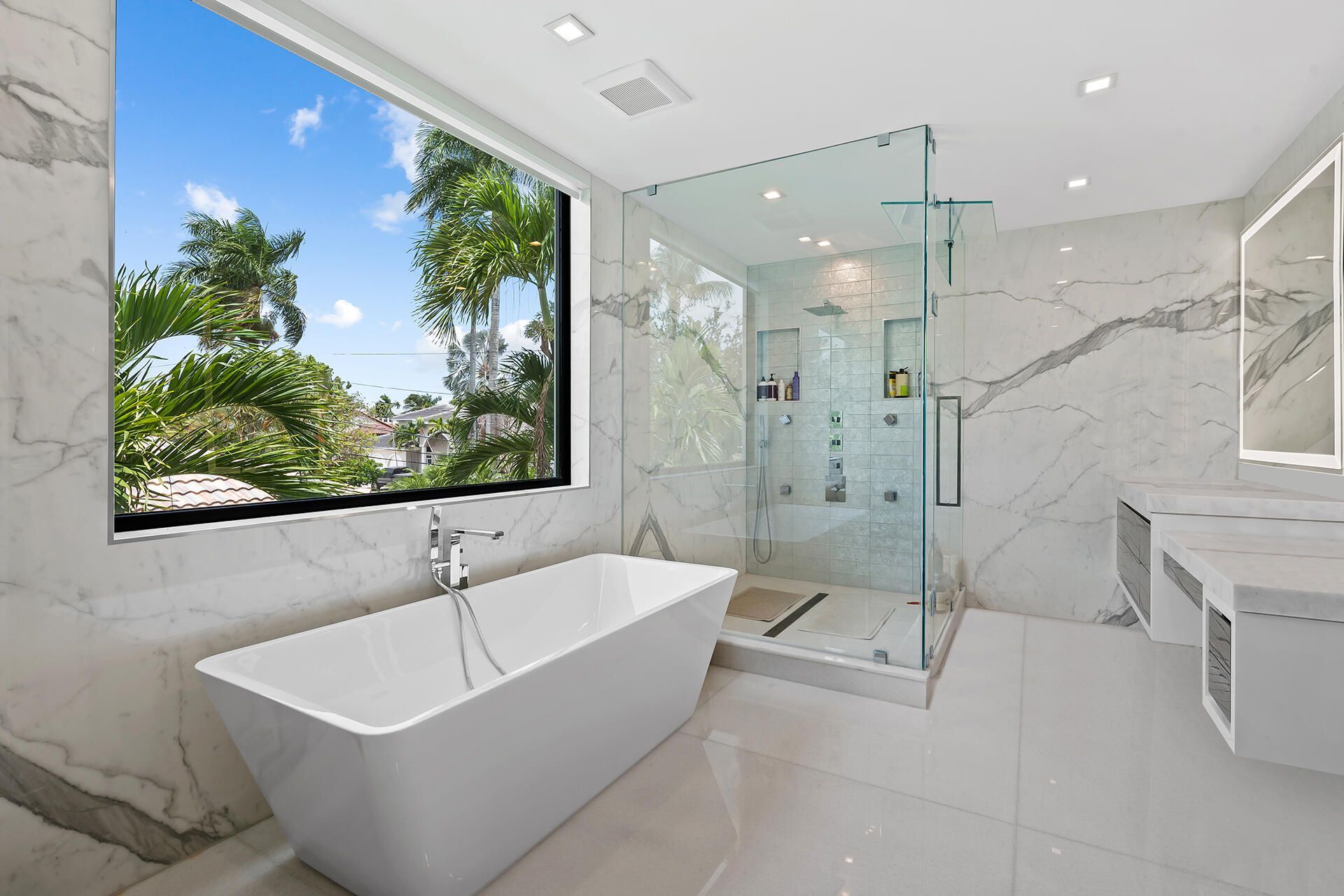 401 Lido Drive, Unit 401, Fort Lauderdale, FL 33301 Photo