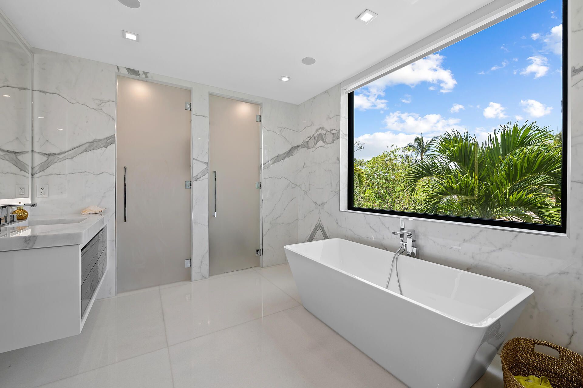 401 Lido Drive, Unit 401, Fort Lauderdale, FL 33301 Photo