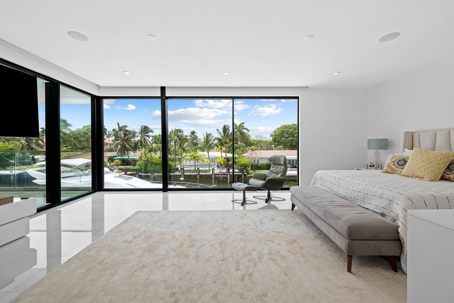 401 Lido Drive, Unit 401, Fort Lauderdale, FL 33301 Photo