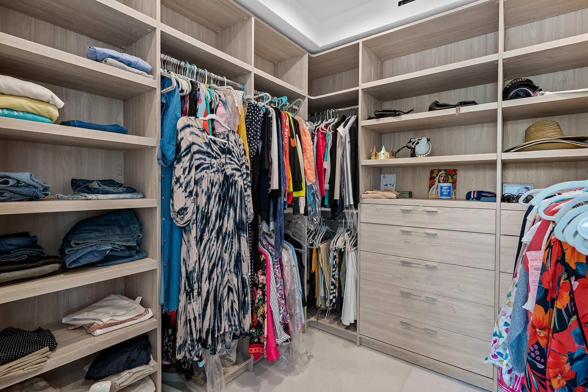 401 Lido Drive, Unit 401, Fort Lauderdale, FL 33301 Photo