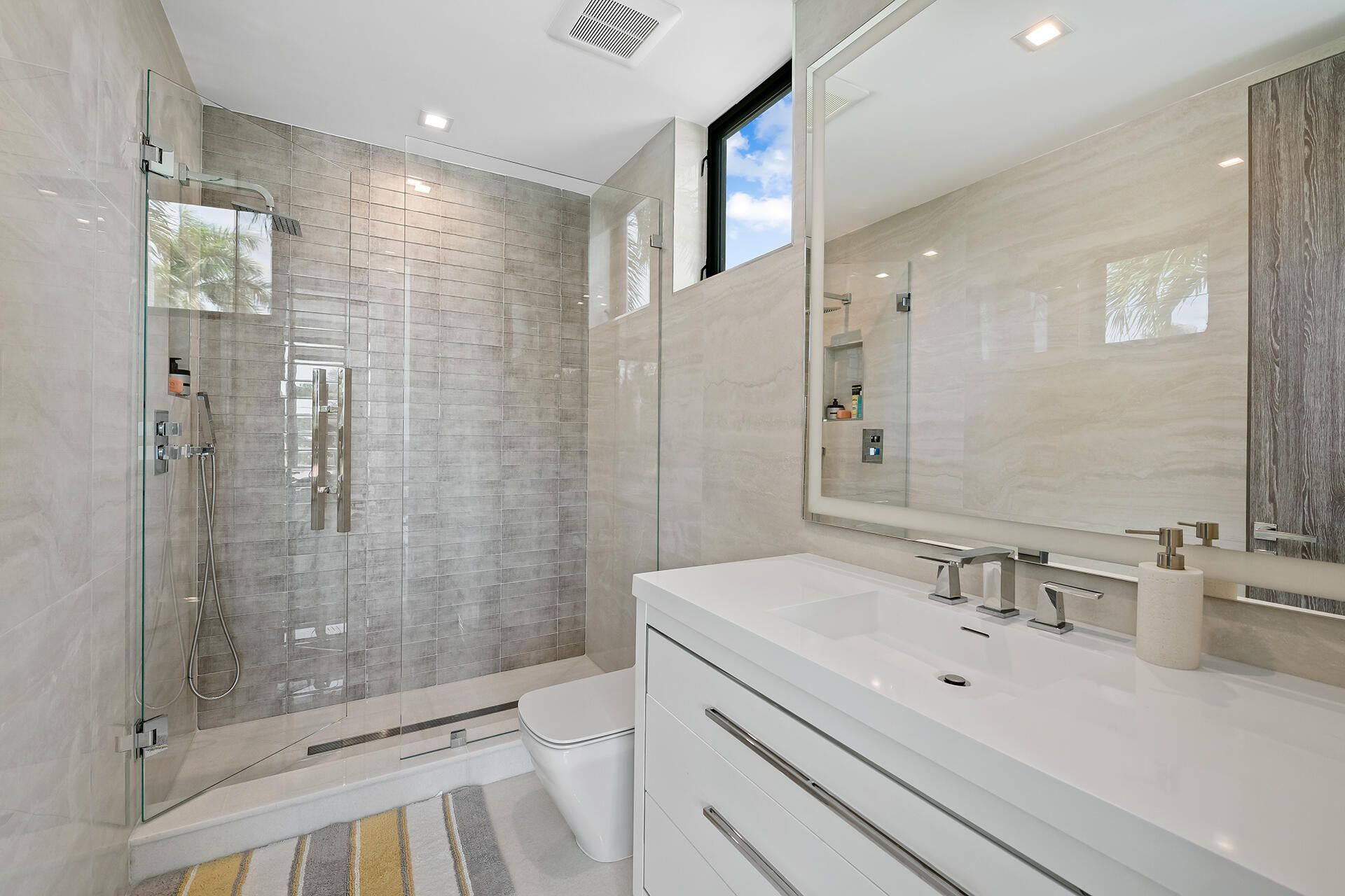 401 Lido Drive, Unit 401, Fort Lauderdale, FL 33301 Photo