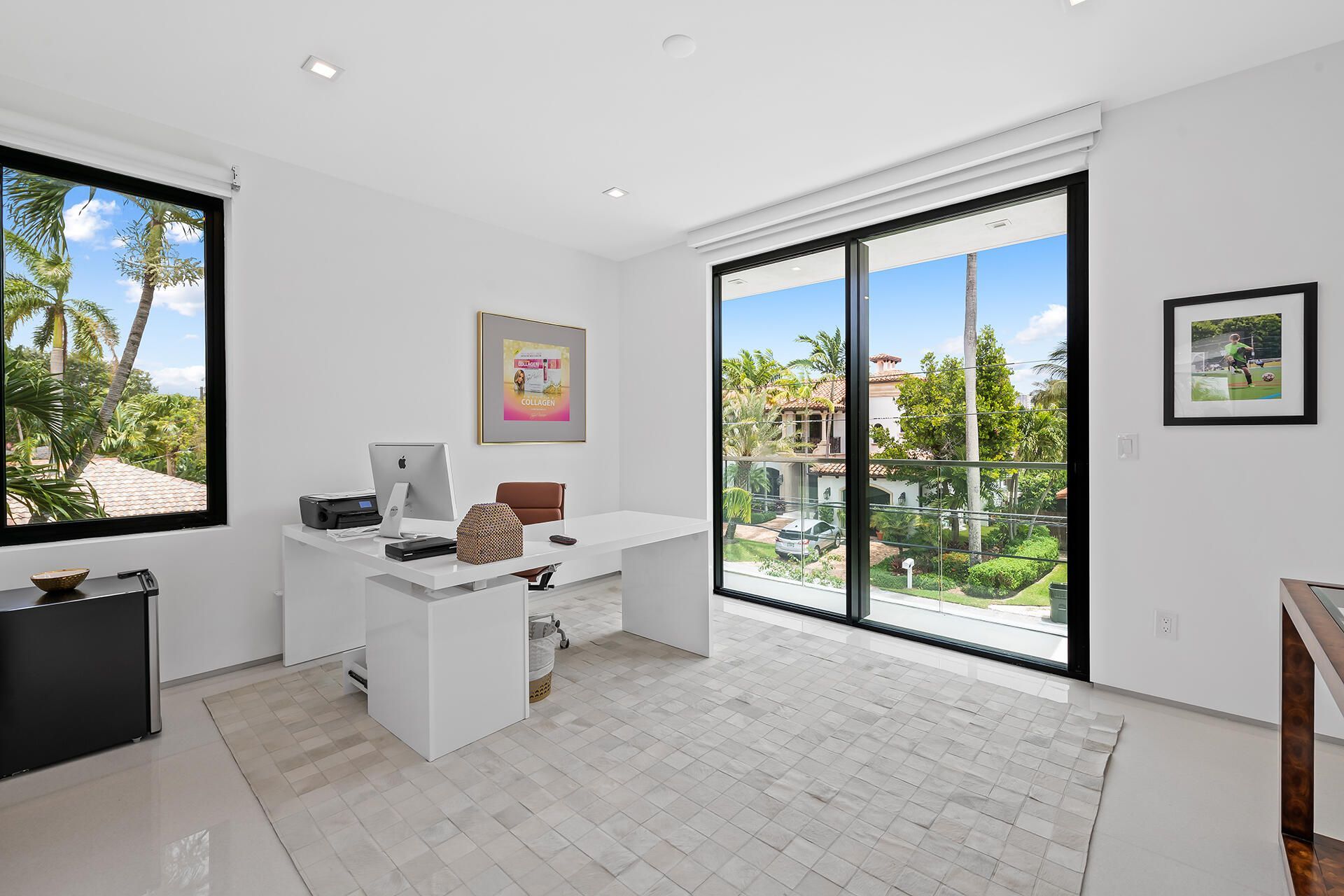 401 Lido Drive, Unit 401, Fort Lauderdale, FL 33301 Photo