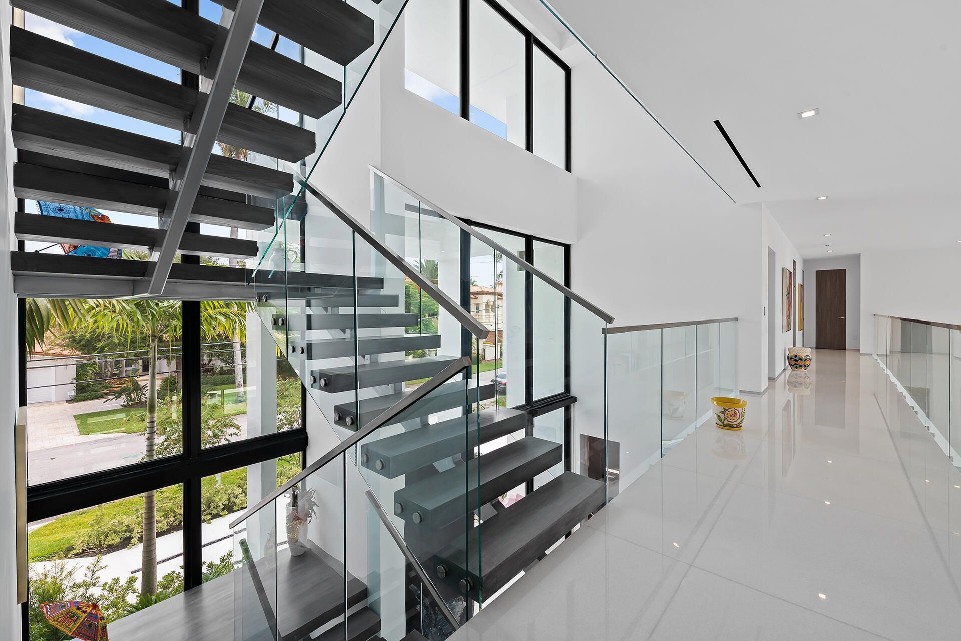 401 Lido Drive, Unit 401, Fort Lauderdale, FL 33301 Photo