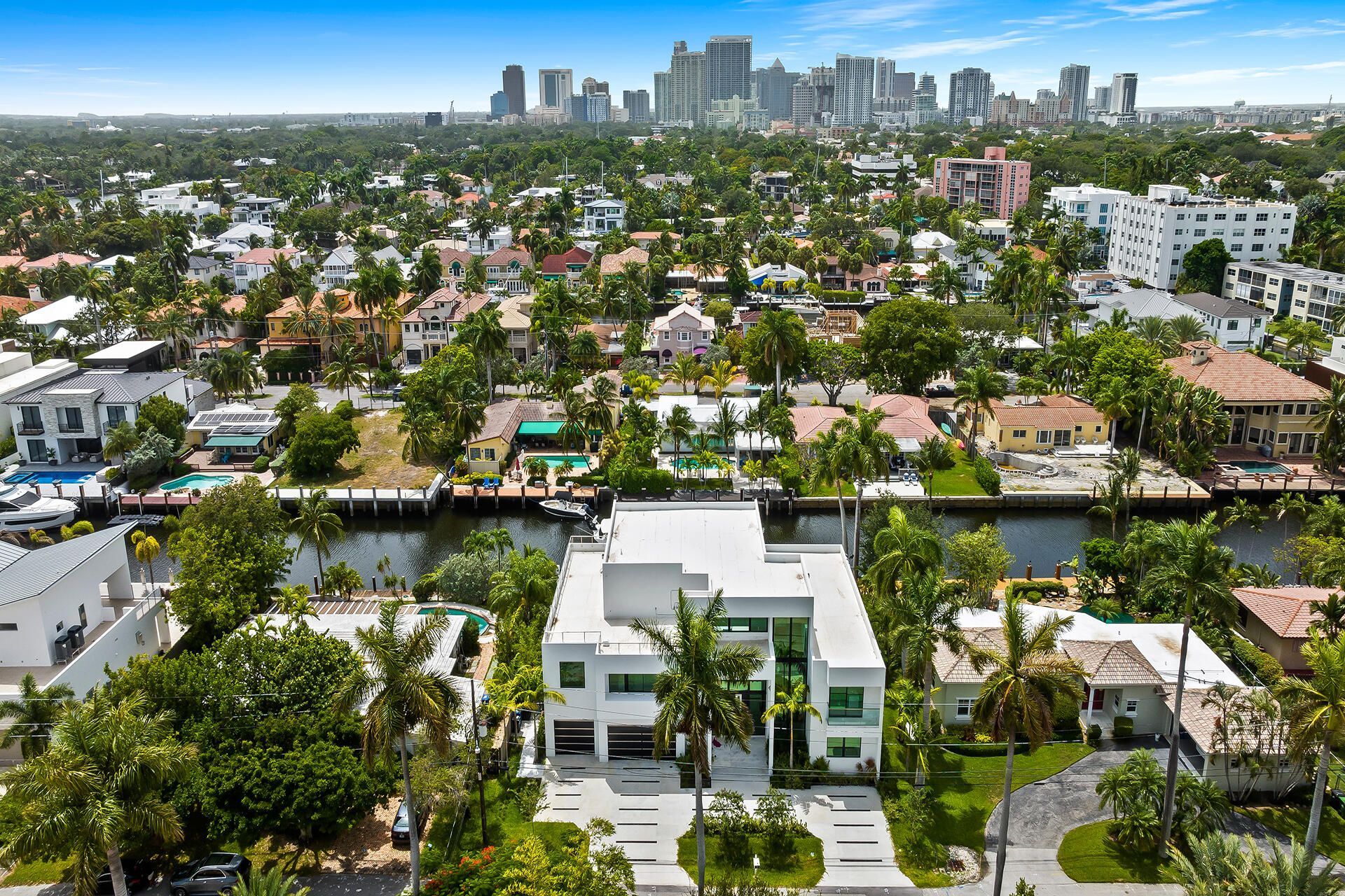 401 Lido Drive, Unit 401, Fort Lauderdale, FL 33301 Photo