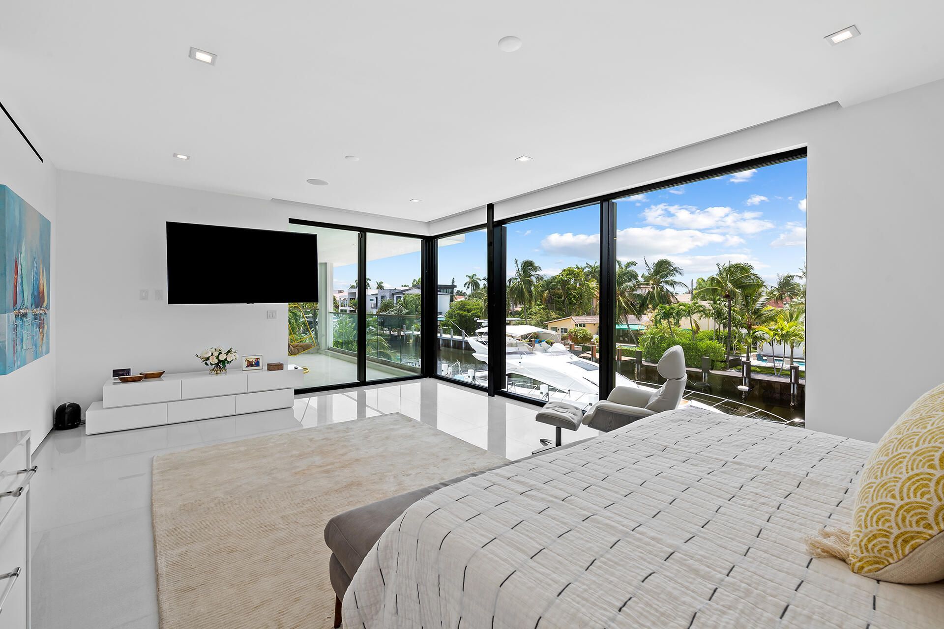 401 Lido Drive, Unit 401, Fort Lauderdale, FL 33301 Photo