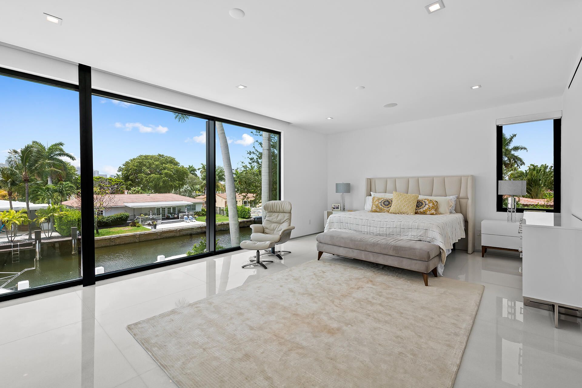 401 Lido Drive, Unit 401, Fort Lauderdale, FL 33301 Photo