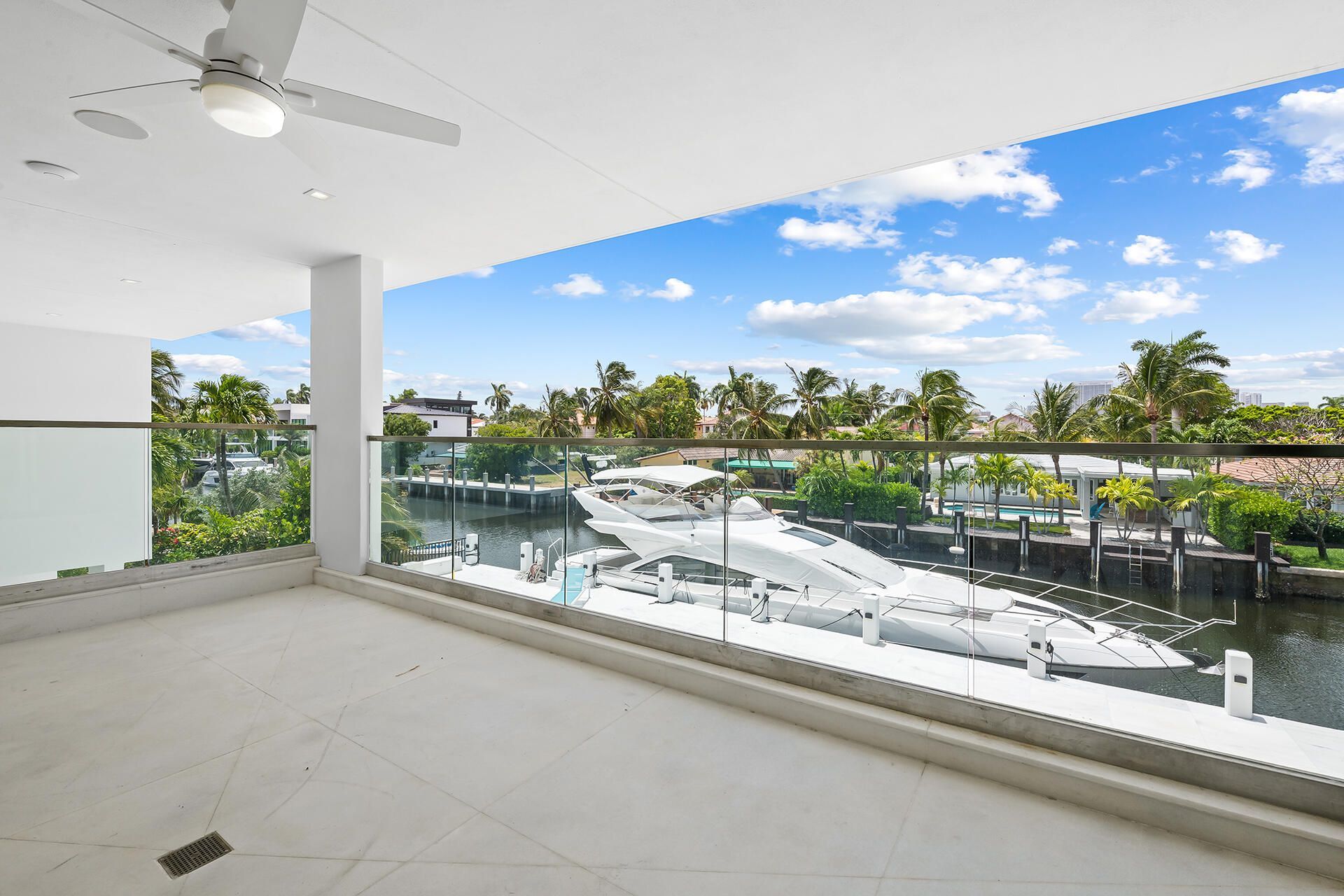401 Lido Drive, Unit 401, Fort Lauderdale, FL 33301 Photo