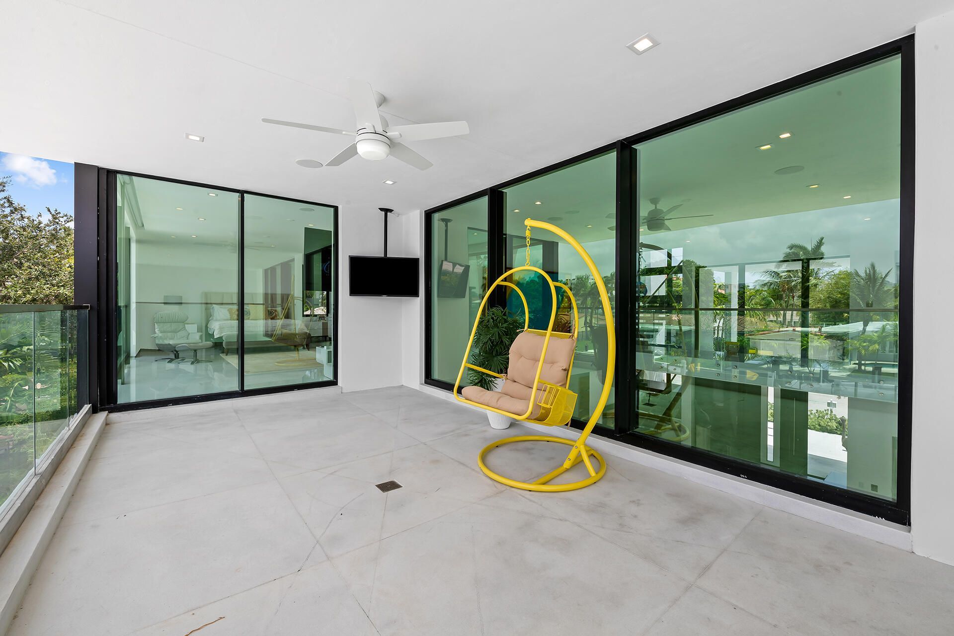 401 Lido Drive, Unit 401, Fort Lauderdale, FL 33301 Photo