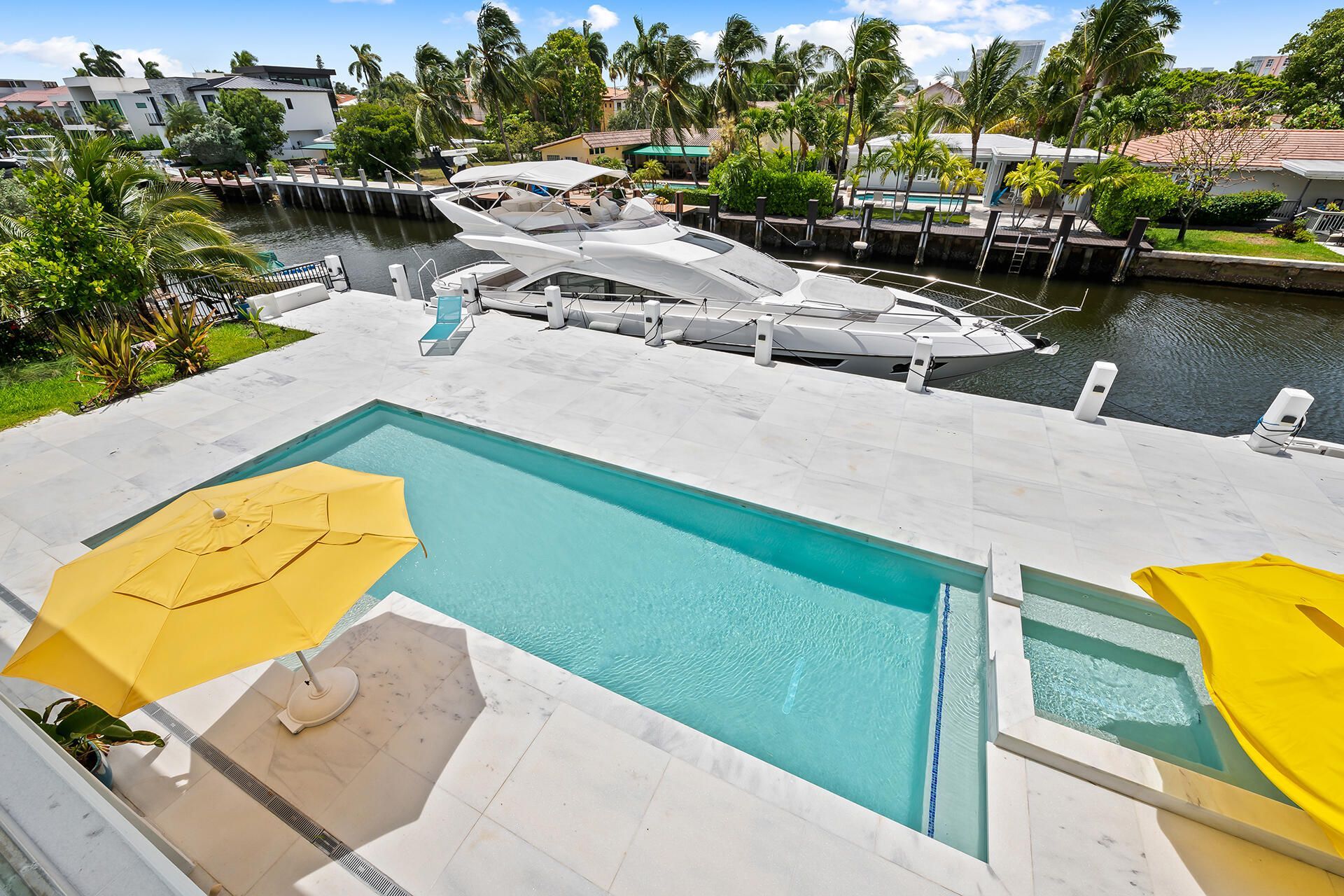401 Lido Drive, Unit 401, Fort Lauderdale, FL 33301 Photo