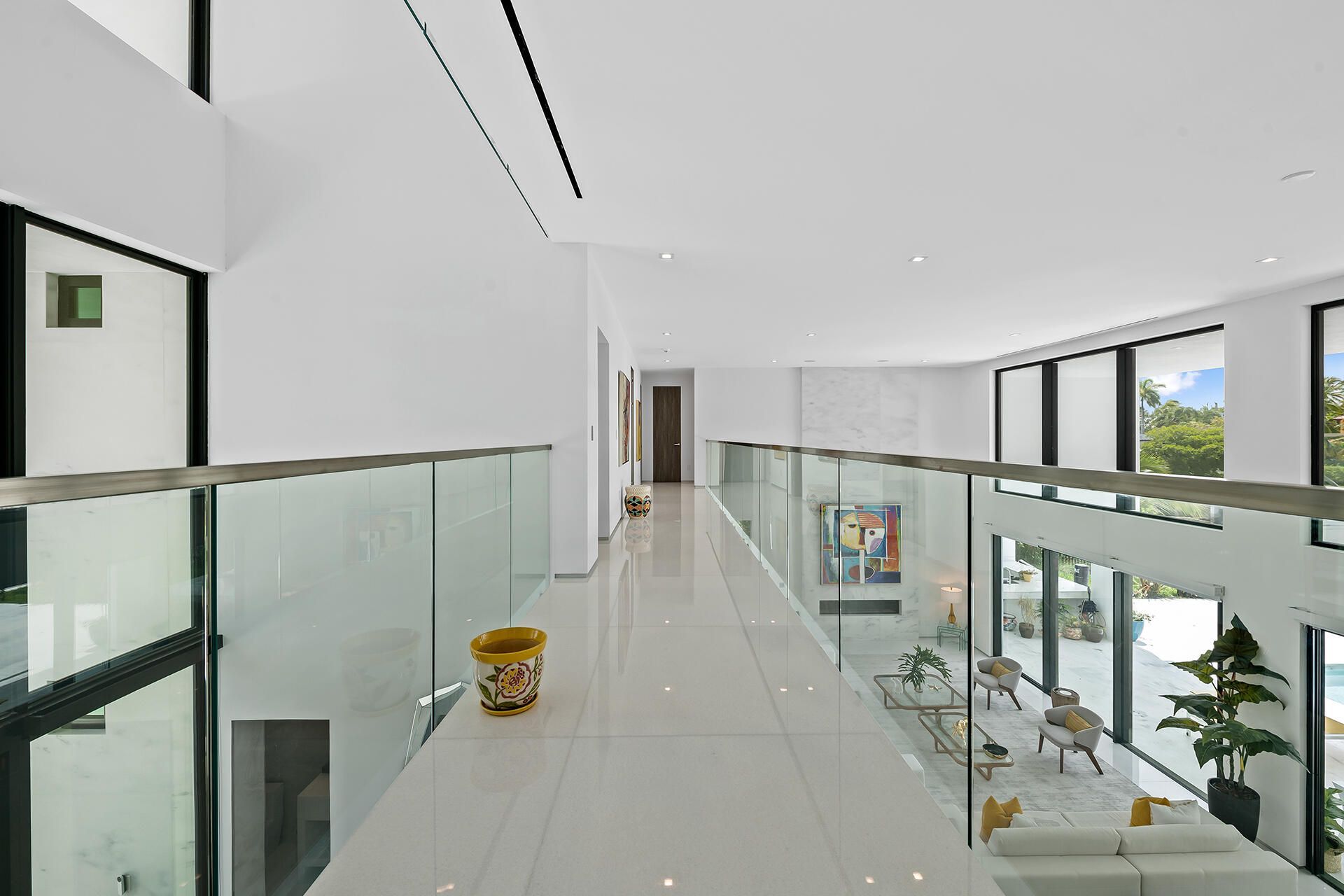 401 Lido Drive, Unit 401, Fort Lauderdale, FL 33301 Photo