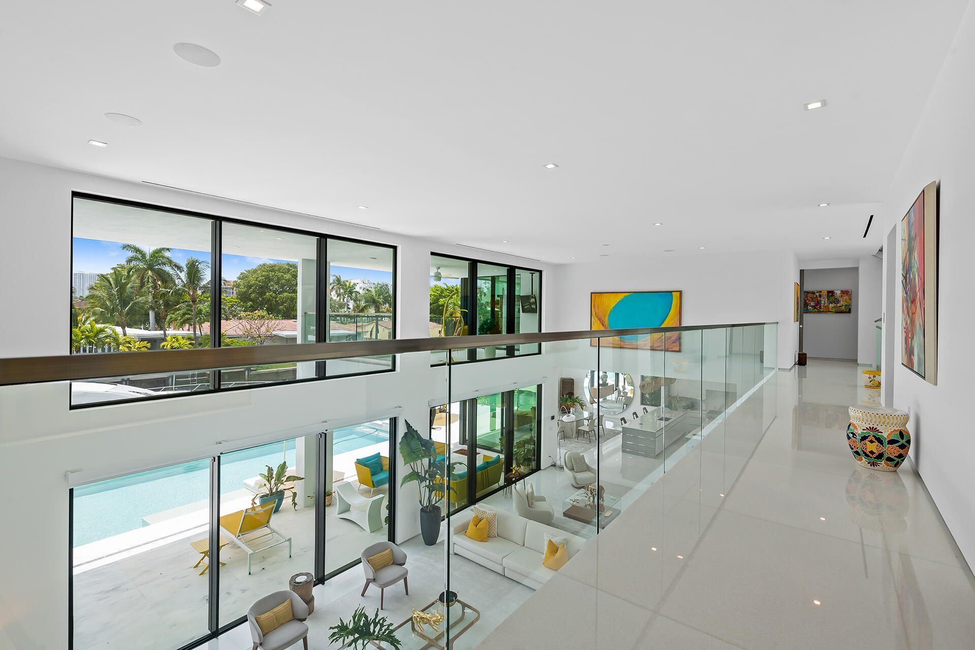 401 Lido Drive, Unit 401, Fort Lauderdale, FL 33301 Photo