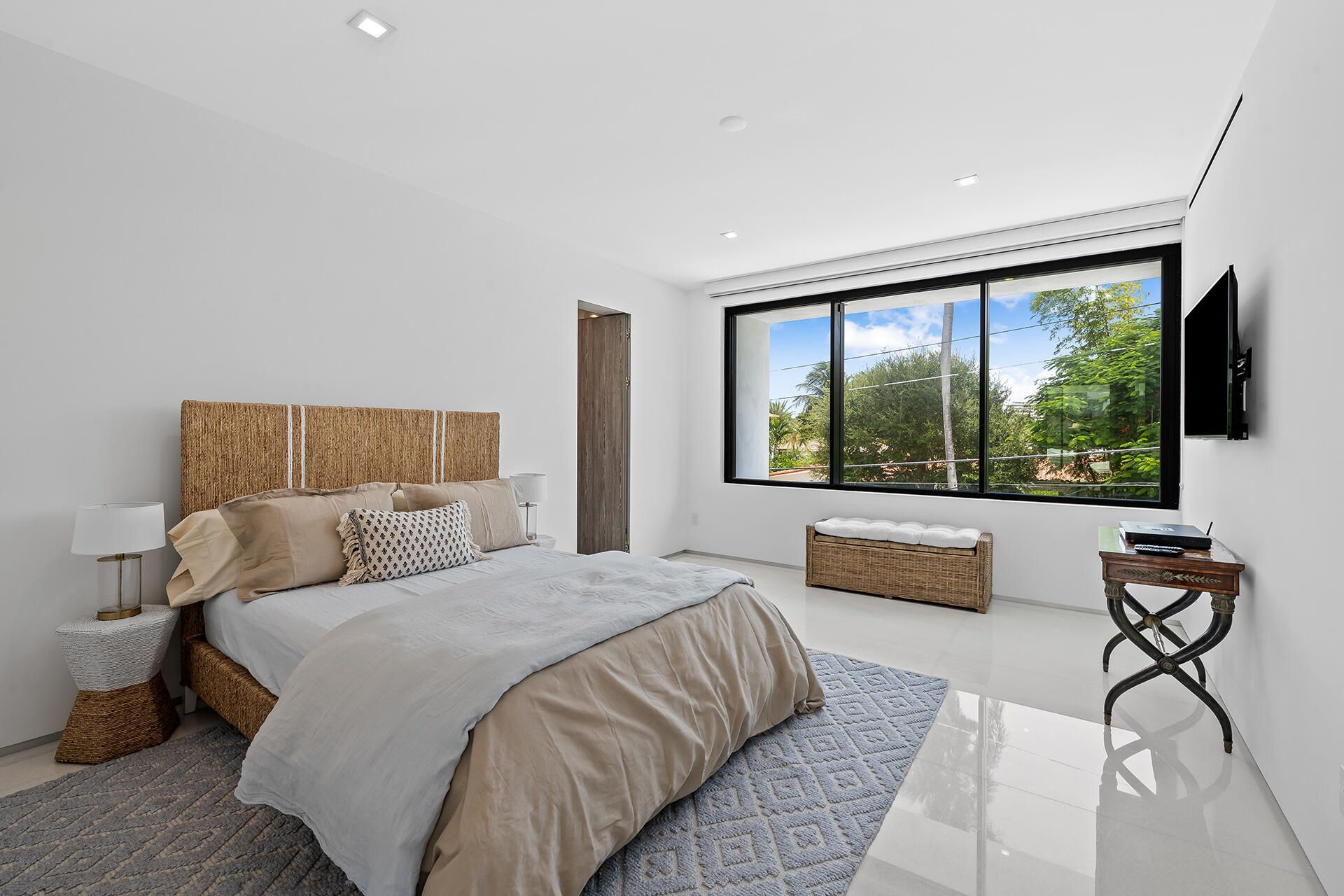 401 Lido Drive, Unit 401, Fort Lauderdale, FL 33301 Photo